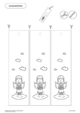 Adventskalender 7 Dezember Blatt 2.pdf